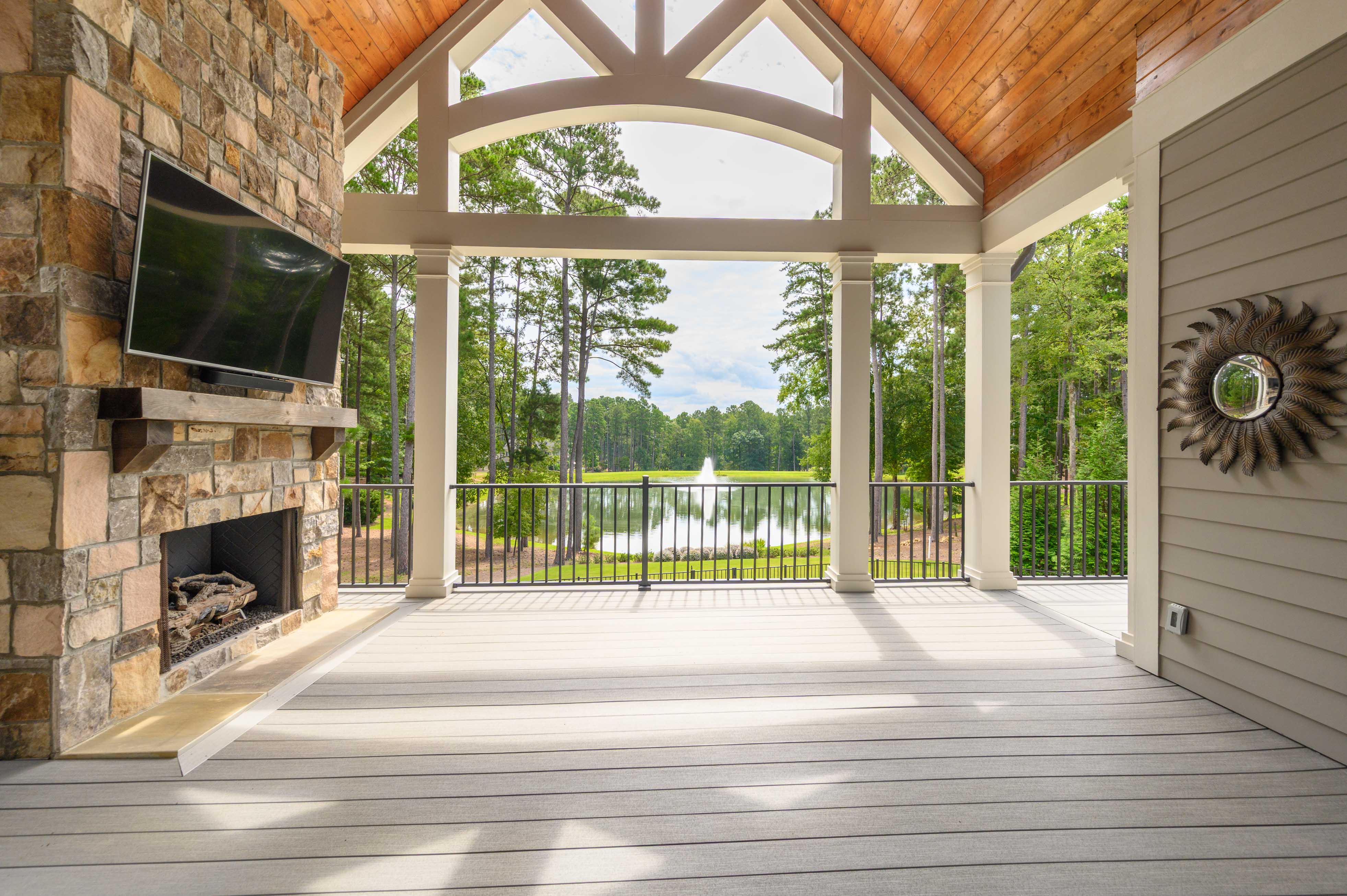 1201 Swift Creek image 10